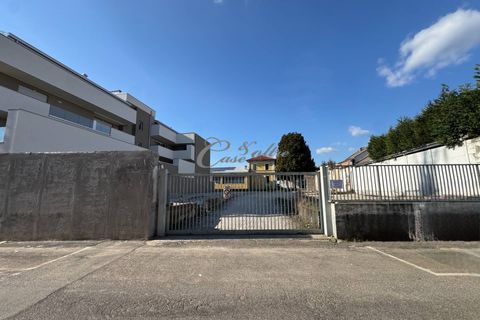 Terra a Barlassina, Monza and Brianza, Barlassina - € 349.000 | Ref: L750 - foto 6