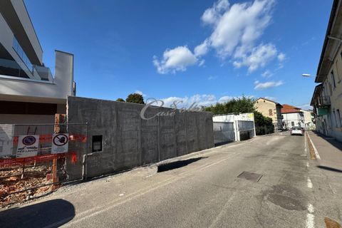 Terra a Barlassina, Monza and Brianza, Barlassina - € 349.000 | Ref: L750 - foto 7