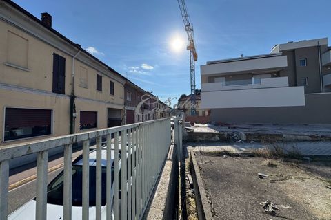 Terra a Barlassina, Monza and Brianza, Barlassina - € 349.000 | Ref: L750 - foto 8