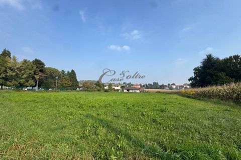 Terra a Cermenate, Como, Cermenate - € 370.000 | Ref: L751 - foto 2