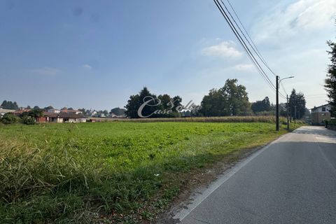 Terra a Cermenate, Como, Cermenate - € 370.000 | Ref: L751 - foto 3
