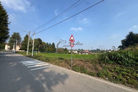 Terra a Cermenate, Como, Cermenate - € 370.000 | Ref: L751 - foto 4