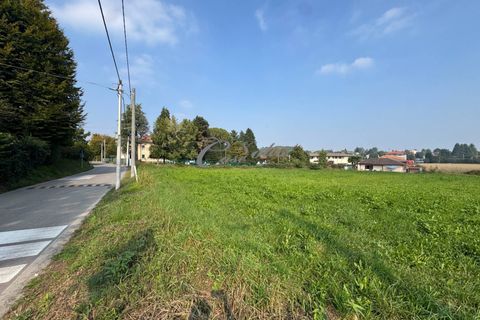 Terra a Cermenate, Como, Cermenate - € 370.000 | Ref: L751 - foto 5