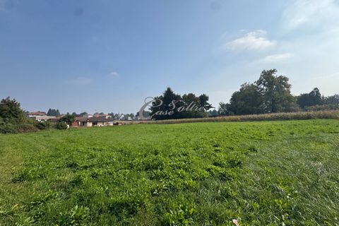 Terra a Cermenate, Como, Cermenate - € 370.000 | Ref: L751 - foto 6
