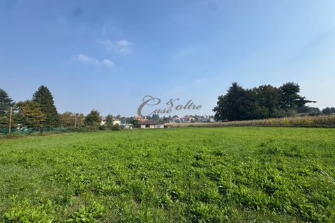 Terra a Cermenate, Como, Cermenate - € 370.000 | Ref: L751 - foto 7