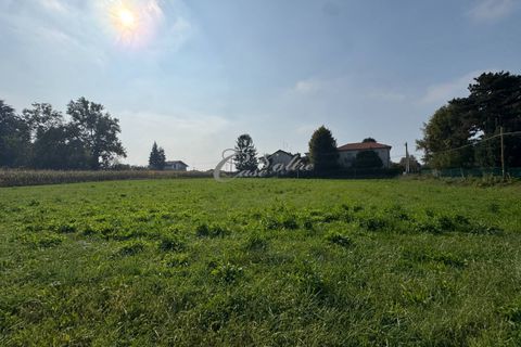 Terra a Cermenate, Como, Cermenate - € 370.000 | Ref: L751 - foto 8