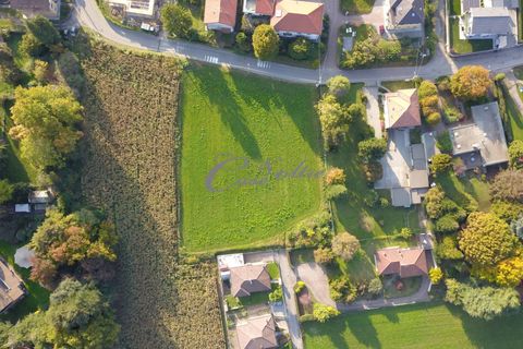 Terra a Cermenate, Como, Cermenate - € 370.000 | Ref: L751 - foto 9