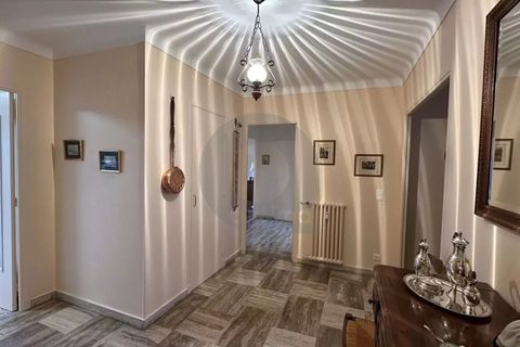 Lejlighed i Menton, Alpes-Maritimes, Menton - € 470.000 | Ref: L17174 - foto 1