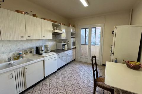Lejlighed i Menton, Alpes-Maritimes, Menton - € 470.000 | Ref: L17174 - foto 2