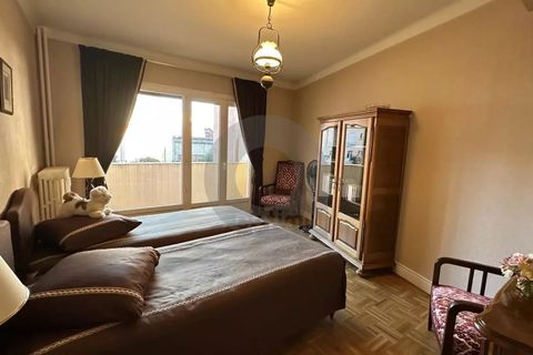Lejlighed i Menton, Alpes-Maritimes, Menton - € 470.000 | Ref: L17174 - foto 3