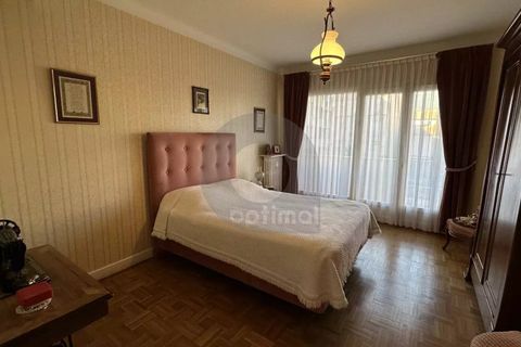 Lejlighed i Menton, Alpes-Maritimes, Menton - € 470.000 | Ref: L17174 - foto 4