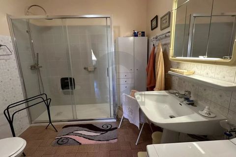 Lejlighed i Menton, Alpes-Maritimes, Menton - € 470.000 | Ref: L17174 - foto 5