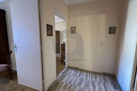 Lejlighed i Menton, Alpes-Maritimes, Menton - € 470.000 | Ref: L17174 - foto 6