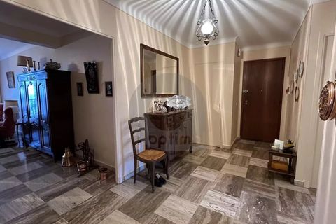 Lejlighed i Menton, Alpes-Maritimes, Menton - € 470.000 | Ref: L17174 - foto 7