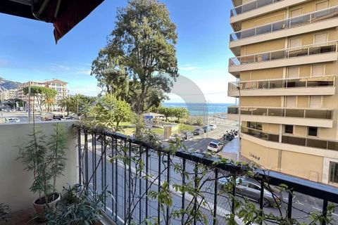 Lejlighed i Menton, Alpes-Maritimes, Menton - € 470.000 | Ref: L17174 - foto 10