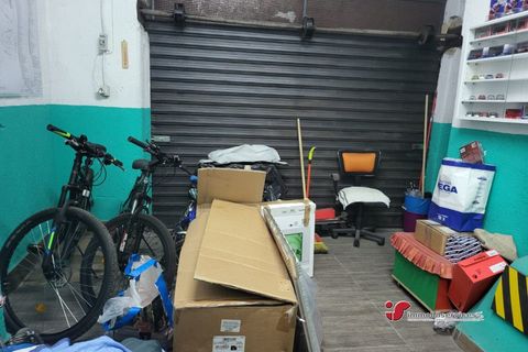 Parkeringsplads i Palermo, Palermo, Palermo - € 27.000 | Ref: GEP-34013 - foto 3