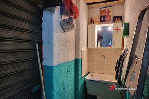 Parkeringsplads i Palermo, Palermo, Palermo - € 27.000 | Ref: GEP-34013 - foto 5