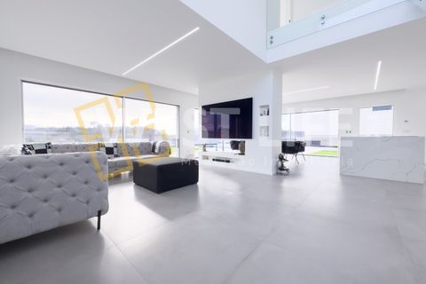 Villa i Mafra, Lisbon, Mafra - € 998.500 | Ref: 5940WM - foto 4