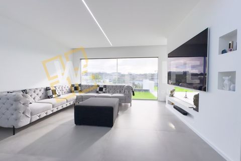 Villa i Mafra, Lisbon, Mafra - € 998.500 | Ref: 5940WM - foto 6