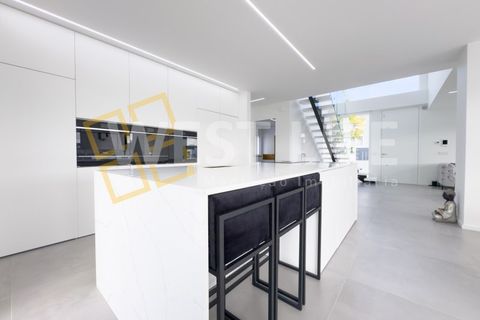 Villa i Mafra, Lisbon, Mafra - € 998.500 | Ref: 5940WM - foto 8