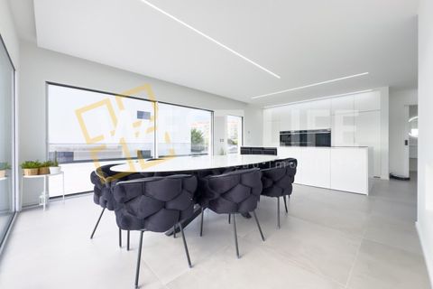 Villa i Mafra, Lisbon, Mafra - € 998.500 | Ref: 5940WM - foto 10