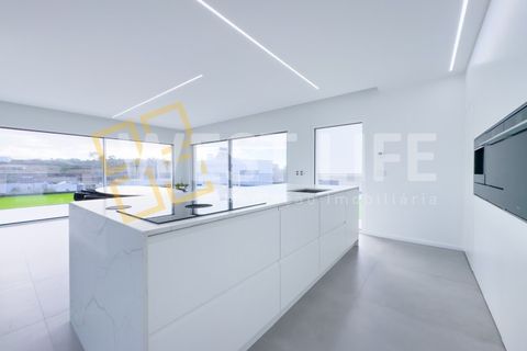 Villa i Mafra, Lisbon, Mafra - € 998.500 | Ref: 5940WM - foto 11