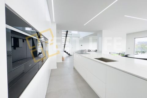 Villa i Mafra, Lisbon, Mafra - € 998.500 | Ref: 5940WM - foto 13