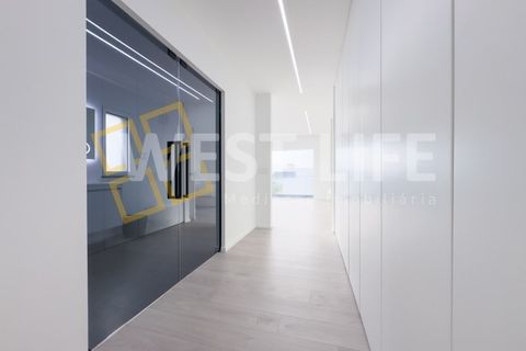 Villa i Mafra, Lisbon, Mafra - € 998.500 | Ref: 5940WM - foto 15