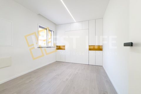 Villa i Mafra, Lisbon, Mafra - € 998.500 | Ref: 5940WM - foto 16