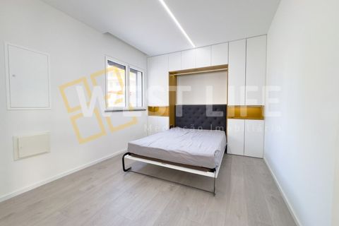Villa i Mafra, Lisbon, Mafra - € 998.500 | Ref: 5940WM - foto 17