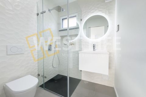 Villa i Mafra, Lisbon, Mafra - € 998.500 | Ref: 5940WM - foto 19