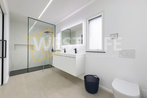 Villa i Mafra, Lisbon, Mafra - € 998.500 | Ref: 5940WM - foto 20