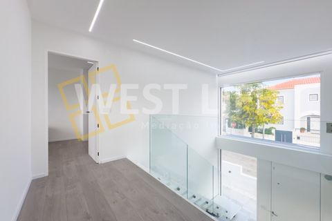 Villa i Mafra, Lisbon, Mafra - € 998.500 | Ref: 5940WM - foto 22