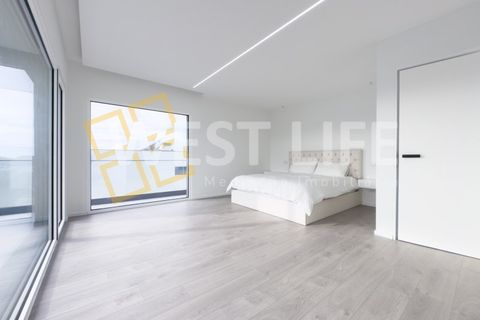 Villa i Mafra, Lisbon, Mafra - € 998.500 | Ref: 5940WM - foto 23