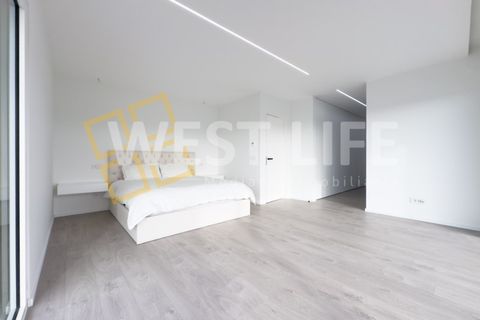 Villa i Mafra, Lisbon, Mafra - € 998.500 | Ref: 5940WM - foto 24