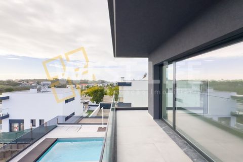 Villa i Mafra, Lisbon, Mafra - € 998.500 | Ref: 5940WM - foto 25