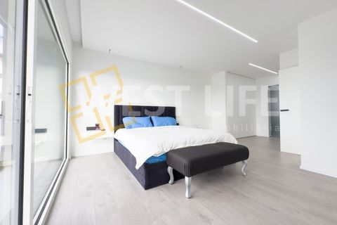 Villa i Mafra, Lisbon, Mafra - € 998.500 | Ref: 5940WM - foto 26