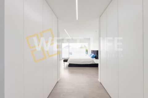 Villa i Mafra, Lisbon, Mafra - € 998.500 | Ref: 5940WM - foto 27