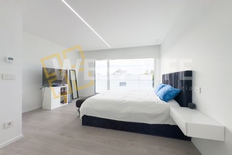 Villa i Mafra, Lisbon, Mafra - € 998.500 | Ref: 5940WM - foto 28