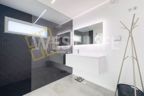 Villa i Mafra, Lisbon, Mafra - € 998.500 | Ref: 5940WM - foto 29