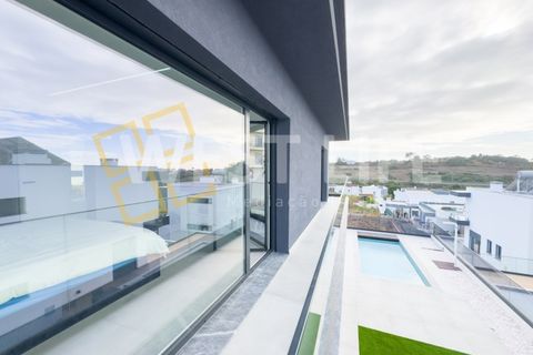 Villa i Mafra, Lisbon, Mafra - € 998.500 | Ref: 5940WM - foto 31