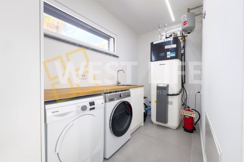 Villa i Mafra, Lisbon, Mafra - € 998.500 | Ref: 5940WM - foto 32