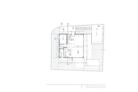 Villa i Mafra, Lisbon, Mafra - € 998.500 | Ref: 5940WM - foto 37