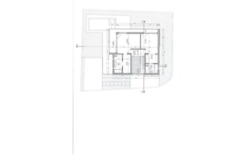 Villa i Mafra, Lisbon, Mafra - € 998.500 | Ref: 5940WM - foto 38