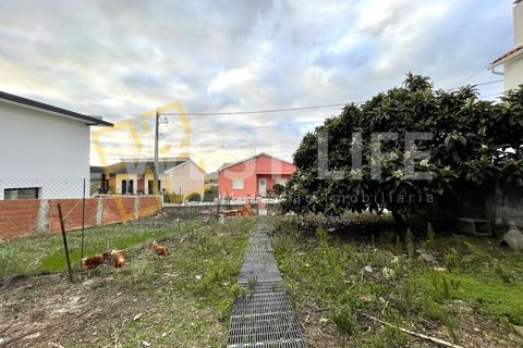 Helårsgrund i Mafra, Lisbon, Mafra - € 95.000 | Ref: 6002WE - foto 2