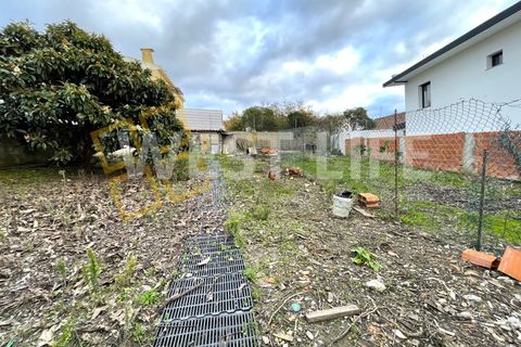 Helårsgrund i Mafra, Lisbon, Mafra - € 95.000 | Ref: 6002WE - foto 3