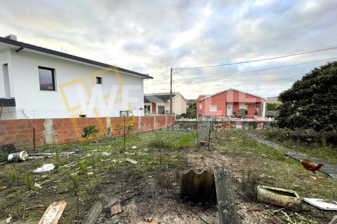 Helårsgrund i Mafra, Lisbon, Mafra - € 95.000 | Ref: 6002WE - foto 8