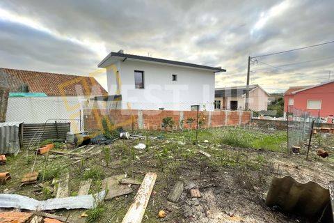 Helårsgrund i Mafra, Lisbon, Mafra - € 95.000 | Ref: 6002WE - foto 9