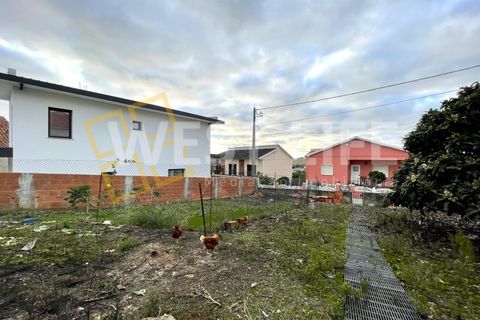 Helårsgrund i Mafra, Lisbon, Mafra - € 95.000 | Ref: 6002WE - foto 11