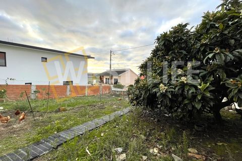 Helårsgrund i Mafra, Lisbon, Mafra - € 95.000 | Ref: 6002WE - foto 12